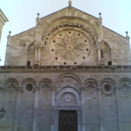 31 Posti Con Cucina E Parcheggio Privato Gratuito Apartman