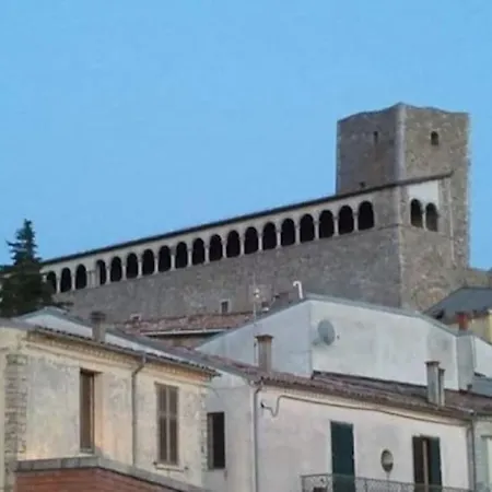 31 Posti Con Cucina E Parcheggio Privato Gratuito *