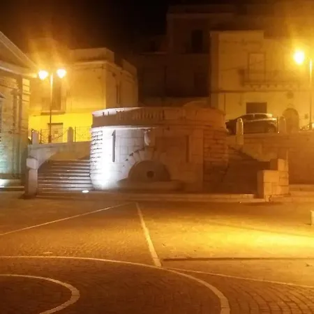 31 Posti Con Cucina E Parcheggio Privato Gratuito * Candela