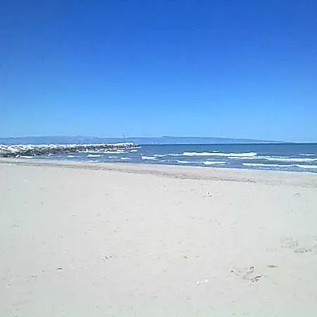 Apartman 31 Posti Con Cucina E Parcheggio Privato Gratuito *