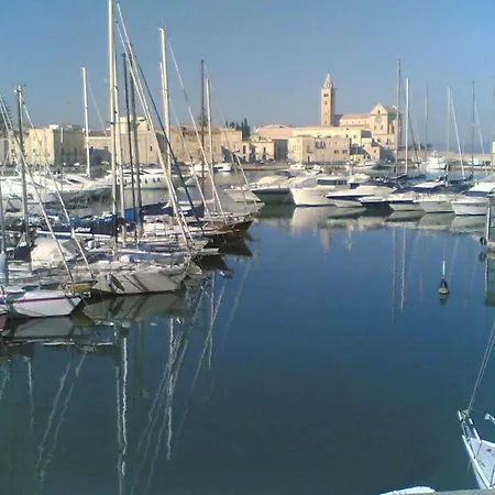 31 Posti Con Cucina E Parcheggio Privato Gratuito