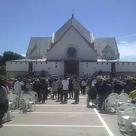 31 Posti Con Cucina E Parcheggio Privato Gratuito Apartman *