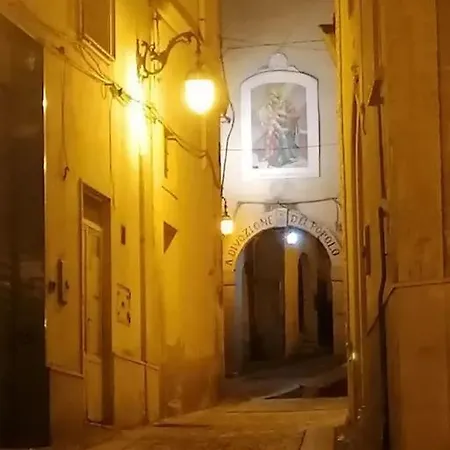 Apartman 31 Posti Con Cucina E Parcheggio Privato Gratuito