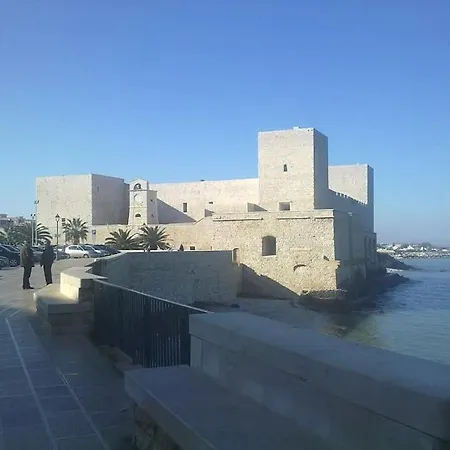 Apartman 31 Posti Con Cucina E Parcheggio Privato Gratuito *