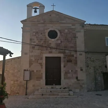 Apartman 31 Posti Con Cucina E Parcheggio Privato Gratuito *