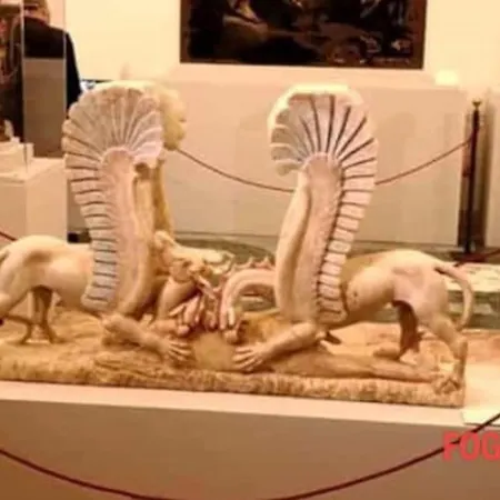 Apartman 31 Posti Con Cucina E Parcheggio Privato Gratuito