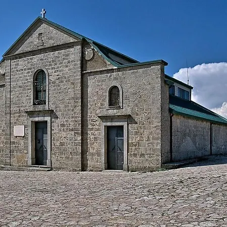 31 Posti Con Cucina E Parcheggio Privato Gratuito *