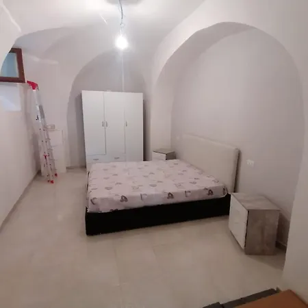 Apartman 31 Posti Con Cucina E Parcheggio Privato Gratuito *