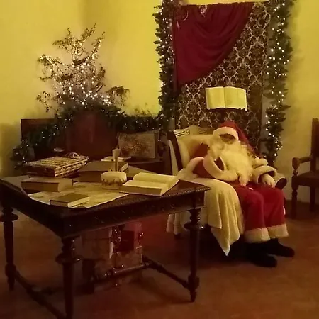 Daire 31 Posti Con Cucina E Parcheggio Privato Gratuito *