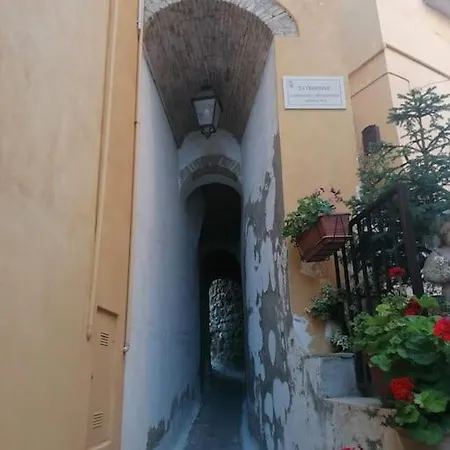 Апартаменты 31 Posti Con Cucina E Parcheggio Privato Gratuito