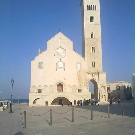 31 Posti Con Cucina E Parcheggio Privato Gratuito Апартаменты *