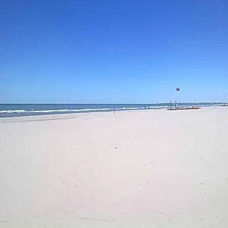 Lejlighed 31 Posti Con Cucina E Parcheggio Privato Gratuito Candela