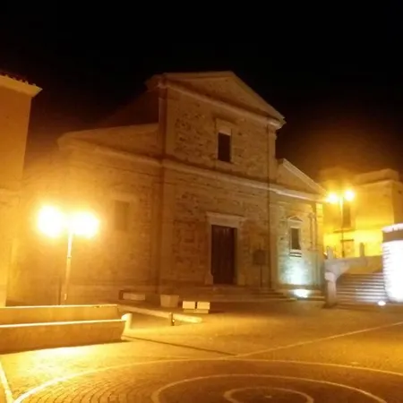 31 Posti Con Cucina E Parcheggio Privato Gratuito *