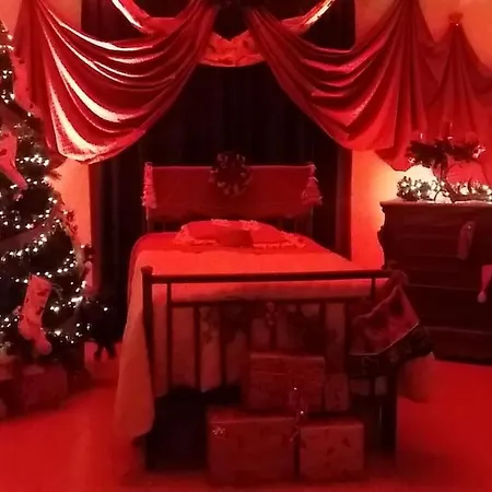 31 Posti Con Cucina E Parcheggio Privato Gratuito Daire *