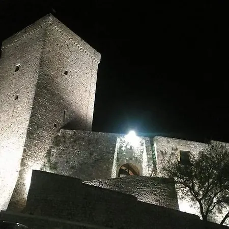 31 Posti Con Cucina E Parcheggio Privato Gratuito *