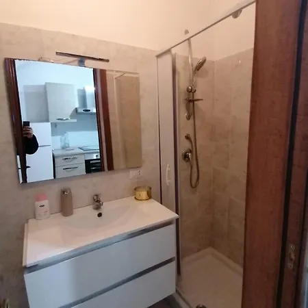 31 Posti Con Cucina E Parcheggio Privato Gratuito *