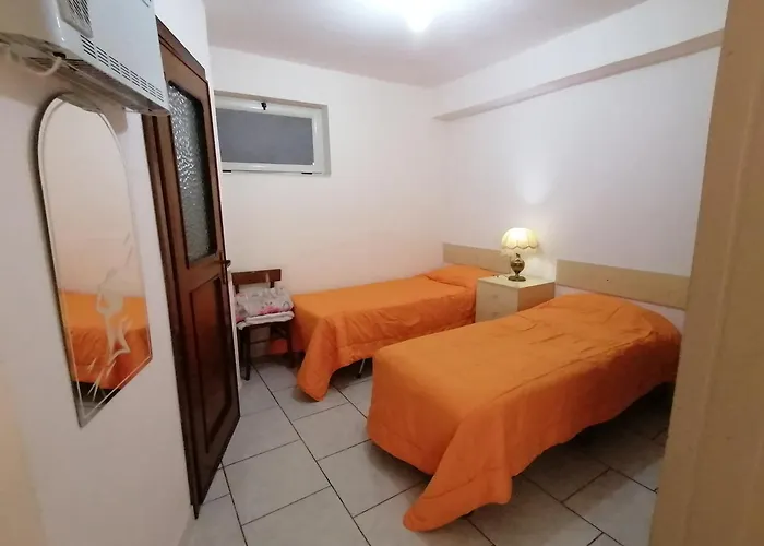 31 Posti Con Cucina E Parcheggio Privato Gratuito 公寓 *