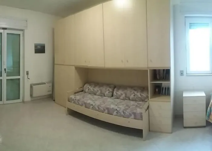 31 Posti Con Cucina E Parcheggio Privato Gratuito 坎德拉