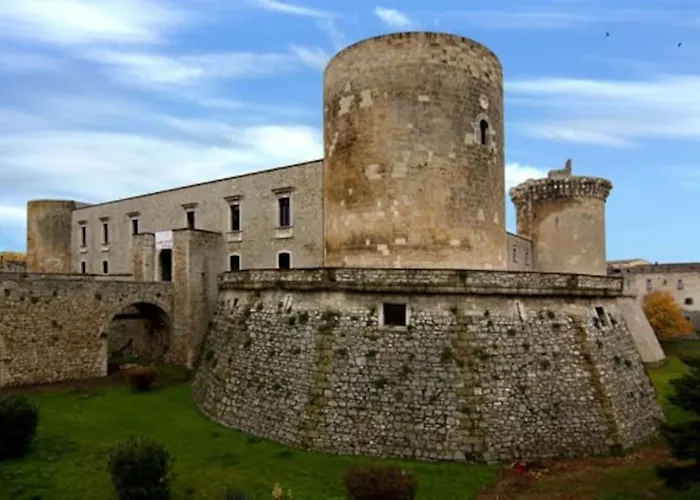 31 Posti Con Cucina E Parcheggio Privato Gratuito * 坎德拉