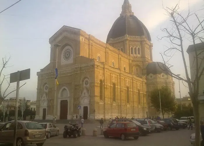 31 Posti Con Cucina E Parcheggio Privato Gratuito