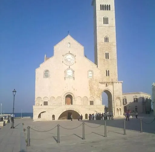 31 Posti Con Cucina E Parcheggio Privato Gratuito Daire *