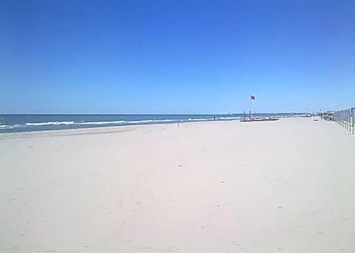 Daire 31 Posti Con Cucina E Parcheggio Privato Gratuito Candela