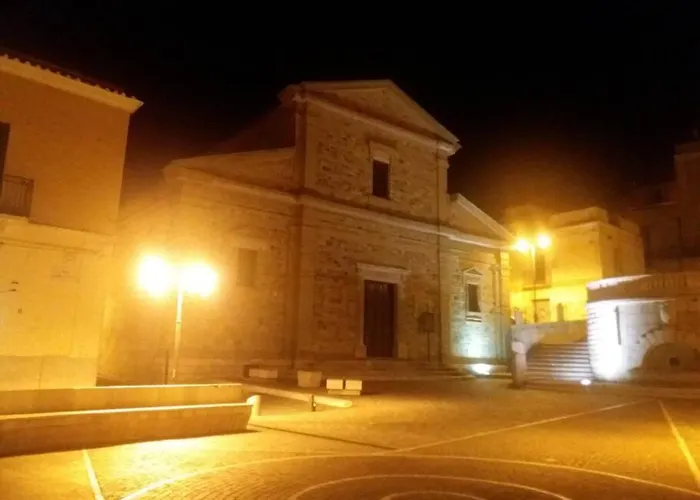 31 Posti Con Cucina E Parcheggio Privato Gratuito *