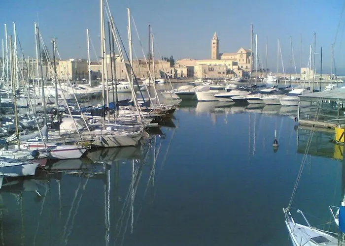 31 Posti Con Cucina E Parcheggio Privato Gratuito