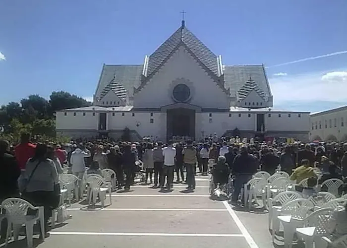 31 Posti Con Cucina E Parcheggio Privato Gratuito Daire *