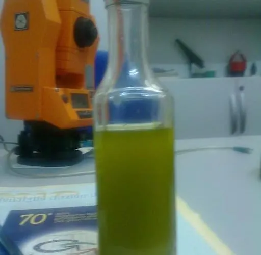 31 Posti Con Cucina E Parcheggio Privato Gratuito 公寓 *