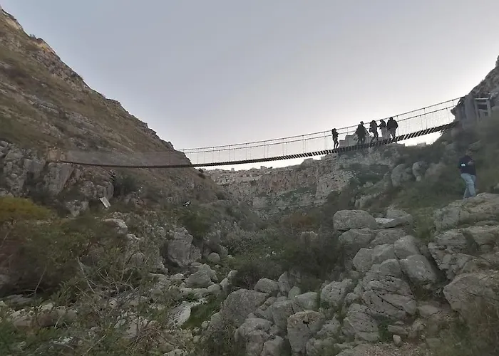 31 Posti Con Cucina E Parcheggio Privato Gratuito 公寓