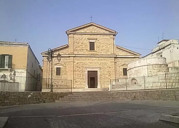 公寓 31 Posti Con Cucina E Parcheggio Privato Gratuito 坎德拉