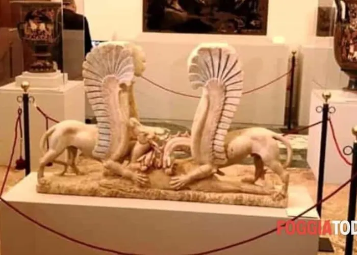 公寓 31 Posti Con Cucina E Parcheggio Privato Gratuito