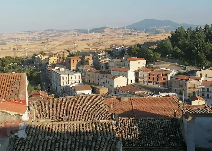 31 Posti Con Cucina E Parcheggio Privato Gratuito 公寓 *