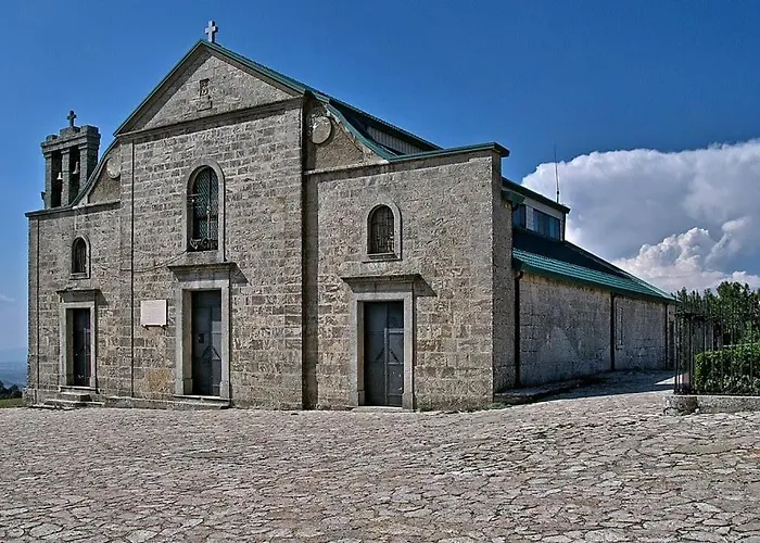 31 Posti Con Cucina E Parcheggio Privato Gratuito *