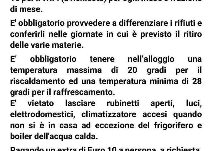 31 Posti Con Cucina E Parcheggio Privato Gratuito 坎德拉